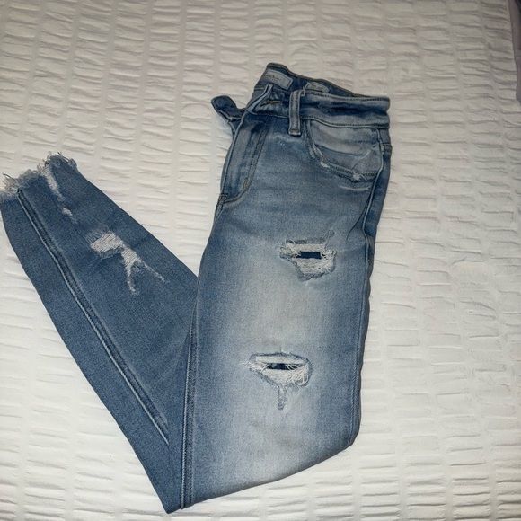 KanCan Jeans - Picture 1 of 2